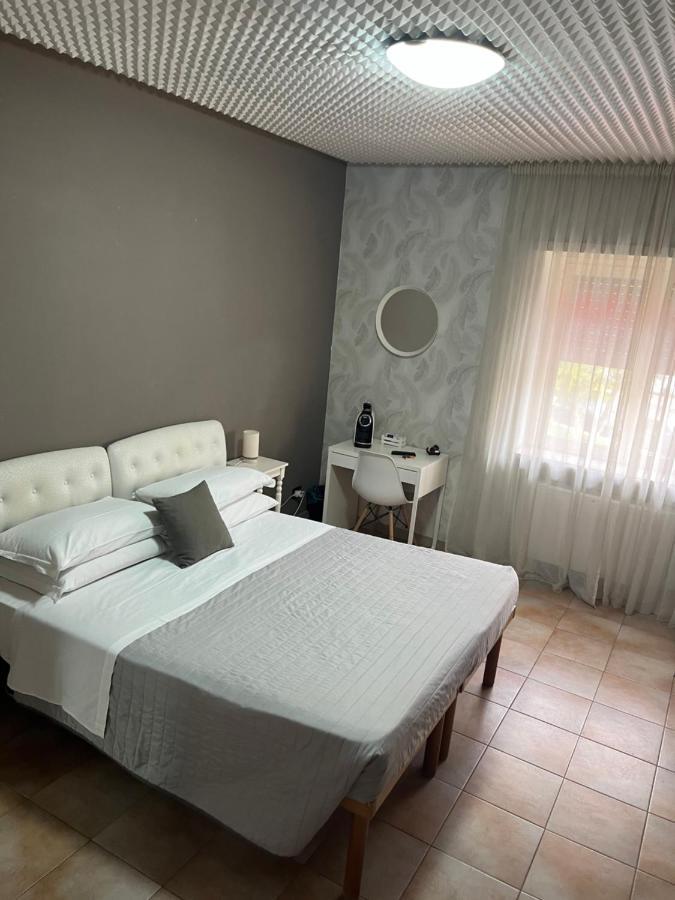 Bed and breakfast Di Martino 2*